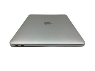 portatil apple apple macbook pro core i5 2.3 13 (2017) (a1708)