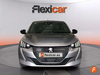 Peugeot 208 PureTech 73kW (100CV) EAT8 GT