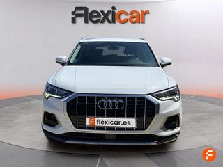 Audi Q3 35 TDI 110kW (150CV) S tronic