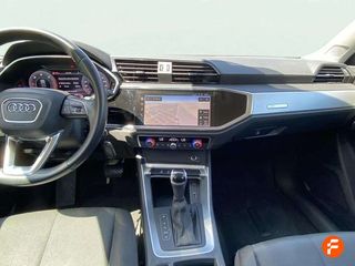 Audi Q3 35 TDI 110kW (150CV) S tronic