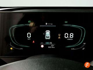 Kia Sportage 1.6 CRDi MHEV 100kW (136CV) Drive 4x2