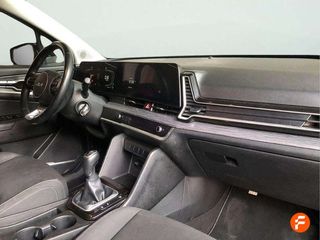 Kia Sportage 1.6 CRDi MHEV 100kW (136CV) Drive 4x2