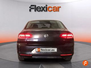 Volkswagen Passat Advance 1.6 TDI 120CV BMT