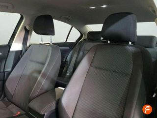 Volkswagen Passat Advance 1.6 TDI 120CV BMT