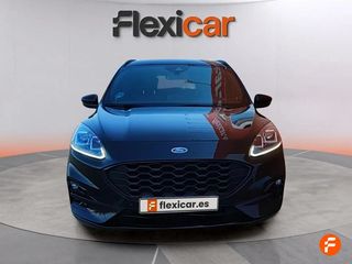 Ford Kuga ST-Line 1.5 EcoBlue 88kW (120CV)