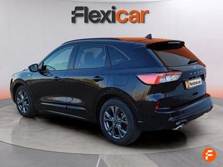 Ford Kuga ST-Line 1.5 EcoBlue 88kW (120CV)