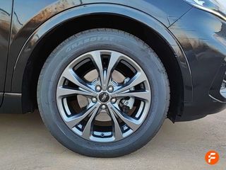 Ford Kuga ST-Line 1.5 EcoBlue 88kW (120CV)