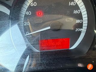 Mercedes Citan 111 CDI Tourer Prime Largo