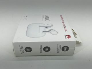 in-ear huawei freebuds se 4
