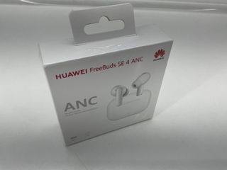 in-ear huawei freebuds se 4