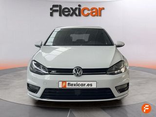 Volkswagen Golf Sport 2.0 TDI 150CV BMT