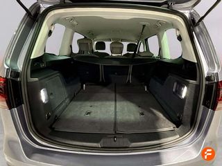 Seat Alhambra 1.4 TSI 110kW (150CV) DSG St&Sp Style