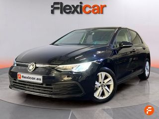 Volkswagen Golf 1.0 TSI 81kW (110CV)
