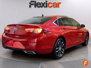 Opel Insignia GS Business 1.5D DVH 90kW AT8