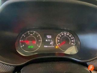 Dacia Sandero Stepway Essential 74kW (100CV) ECO-G