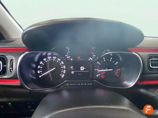 Citroën C3 PureTech 60KW (82CV) FEEL