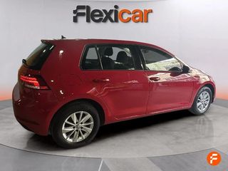 Volkswagen Golf Advance 1.0 TSI 85kW (115CV)