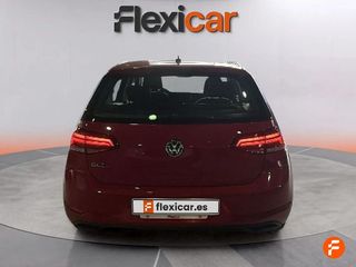Volkswagen Golf Advance 1.0 TSI 85kW (115CV)