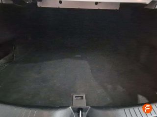 Mercedes Clase C C Coupé 220 d