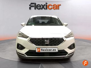 Seat Tarraco 2.0 TDI 110kW 4Drive DSG S&S Xcel Plus