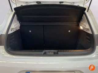 Renault Clio Intens TCe 67 kW (91CV)