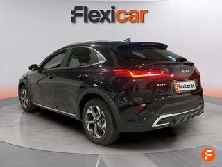 Kia XCeed 1.4 T-GDi Drive 103kW (140CV)