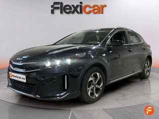 Kia XCeed 1.4 T-GDi Drive 103kW (140CV)