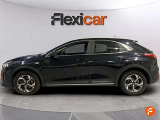 Kia XCeed 1.4 T-GDi Drive 103kW (140CV)