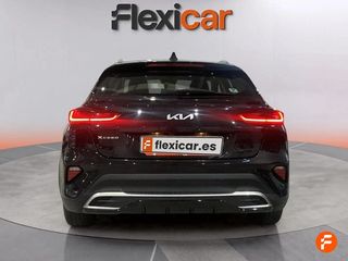 Kia XCeed 1.4 T-GDi Drive 103kW (140CV)