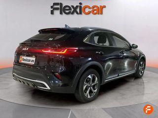 Kia XCeed 1.4 T-GDi Drive 103kW (140CV)