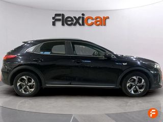 Kia XCeed 1.4 T-GDi Drive 103kW (140CV)