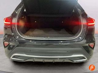 Kia XCeed 1.4 T-GDi Drive 103kW (140CV)