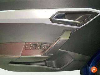 Seat Arona 1.0 TSI 81kW (110CV) DSG FR