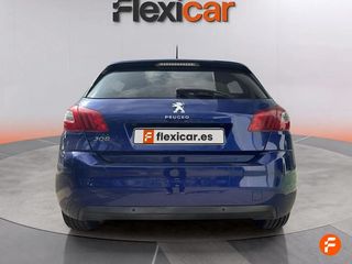 Peugeot 308 5p Active Pack PureTech 130 S&S