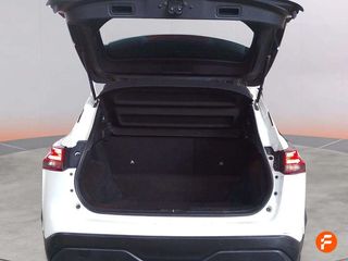Nissan Qashqai DIG-T 103kW (140CV) mHEV 4x2 Acenta