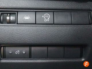 Nissan Qashqai DIG-T 103kW (140CV) mHEV 4x2 Acenta