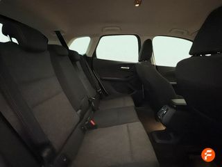 BMW Serie 2 Active Tourer 218d