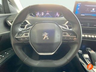 Peugeot 5008 1.5 BlueHDi 96kW (130CV) S&S Allure EAT8