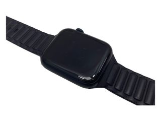 apple watch se (2 generacion) 44mm (a2723)