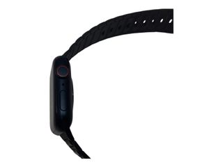 apple watch se (2 generacion) 44mm (a2723)