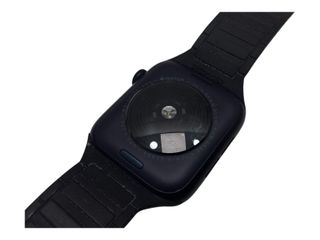 apple watch se (2 generacion) 44mm (a2723)