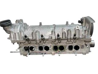 Opel 139129 55571949 culata insignia 2.0 16v cdti