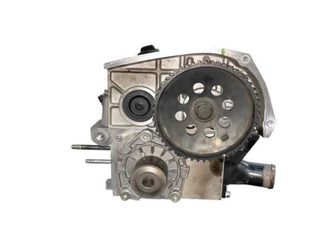 Opel 139129 55571949 culata insignia 2.0 16v cdti