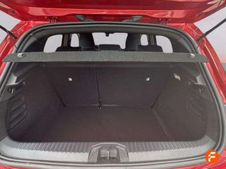 Renault Clio Intens TCe 74 kW (100CV)