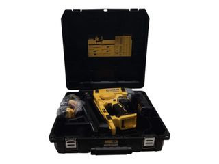 clavadora dewalt dcn890p2
