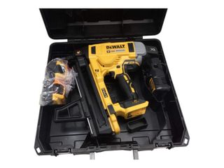 clavadora dewalt dcn890p2