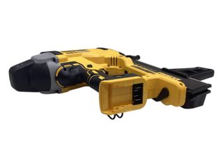 clavadora dewalt dcn890p2