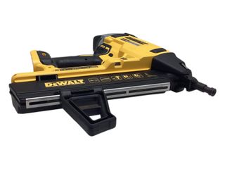 clavadora dewalt dcn890p2