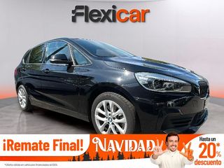 BMW Serie 2 Active Tourer 225xe