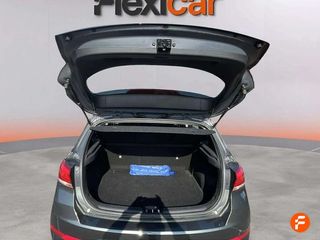 Hyundai i30 1.6 CRDI 85kW (116CV) Klass